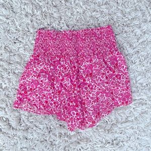 Vineyard Vines shorts (never worn)
